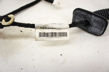 фото thumb №5, Ml153 renault clio v жгут дверь правые зад