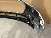 фото thumb №12, Бампер передний audi q8 e-tron 18- 4ke807437 spr|pdc