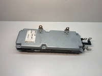фото thumb №1, Hyundai i30 iii kia блок керування модуль акумулятора assy система 375m1g4000