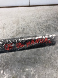 фото thumb №6, Амортизаторы крышки механическая audi q5 8r0827552