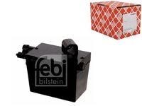фото thumb №1, Насос підйому кабіни scania 4 p g r t 05.95- febi bilstein