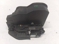 фото thumb №6, Замок дверь задняя правый 7318418 mini countryman r60