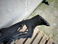 фото thumb №5, Бампер перед передний volvo xc60 ii 2 lift fl r-design полный