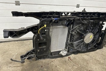 фото мини №8, Комплект радиаторов hyundai 29135n7000 1.6l 2022 