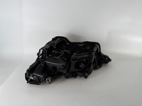 фото thumb №12, Audi q8 e-tron e tron полный led matrix digital light лампа левая правая