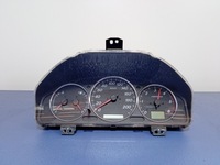 фото thumb №1, Mazda mpv ii lift 2.0 cd счетчик eu le5955430