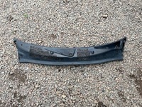 фото thumb №1, Jeep grand cherokee wj/wg жабо