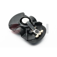 фото thumb №1, Контактный палец распределителя do nissan sunny