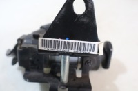 фото thumb №4, Патрон капот правый infiniti q50