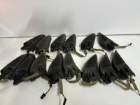 Купить Динамик передних правых дверь vw golf vi 5k1 5k0837994 1.6l дизель 77kw, фото thumb