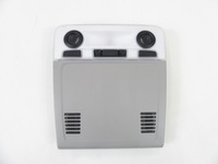 фото thumb №1, Центр крыша лампа потолочный перед bmw e84 x1 e90 e91 e92