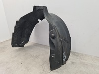 фото thumb №15, Ford ka mk2 подкрылок правый перед 51793427