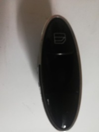 фото thumb №1, Перемикач скло mercedes-benz оригінальний номер a2118218651