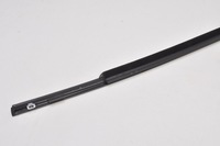 фото thumb №8, Volvo xc60 ii молдинг ущільнювач двері лівий задня задня ліва