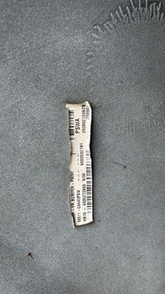 фото thumb №6, Hyundai i20 2018- lift бампер перед передний