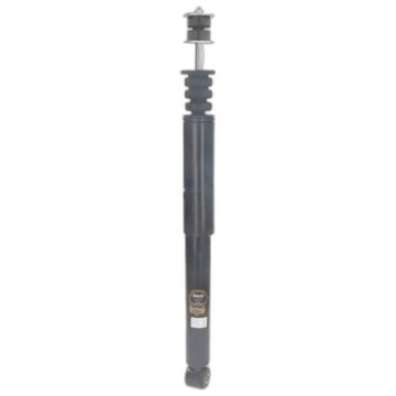 фото thumb №1, Амортизатор зад renault clio iii 1.2 1.4 1.5 dci