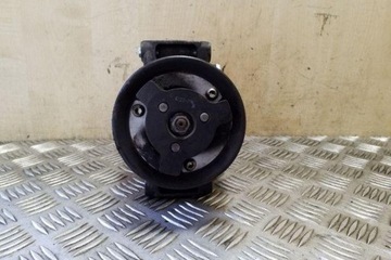 фото thumb №6, Компресор кондиціонера vw passat варіант b8 3g5 5q0820803e 1.6l дизель