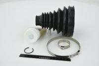 фото thumb №10, Защита шарнир приводного внутреннего 95.3x120x30.4 febest 2815p-duct