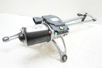 фото thumb №6, Механизм дворник перед volvo xc60 ii t5