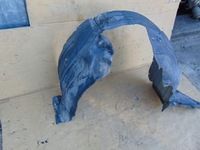 фото thumb №12, Підкрилок лівий перед mazda 6 gj 2012- k7016