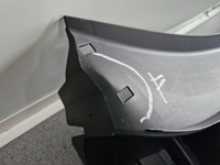 фото thumb №5, Жабо toyota rav4 v 5 xa50 5578342070