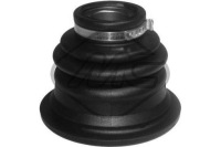 фото thumb №2, Mca захист шарнір kpl.