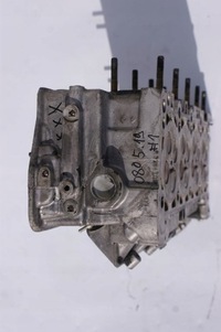 фото thumb №6, Audi d3 a8 4.0 tdi головка неповрежденная левая