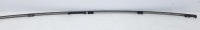 фото thumb №8, Молдинг дах дахова ліва mercedes w169