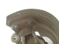 фото thumb №6, Кронштейн диски поворотна опора ступиця праве перед bmw 3 e90 e91 e92 x drive 4x4