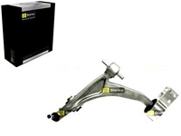 фото thumb №1, Starline рычаг перед правые нижний alfa romeo 159