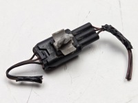 фото thumb №5, Subaru outback v 14-19 штекер роз'єм