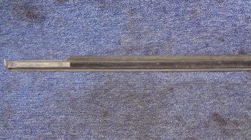 фото thumb №5, Планка накладка alfa romeo 159 sedan ліва задня