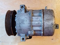 фото thumb №7, Компресор кондиціонера sorento iii 2.2 18r dve18