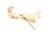 фото thumb №1, Петля дверь правый перед ford ecosport ii lift c8p5c