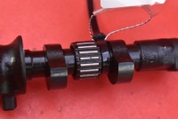 Купить Вал распределительного вала эксцентриковый bmw e46 2.0i valvetronic 143 km рестайлинг  01-06, фото thumb