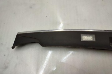 фото thumb №9, Освітлення реєстрації bmw 7 f01, f02 7200035 4.4l бензин 300kw 2011