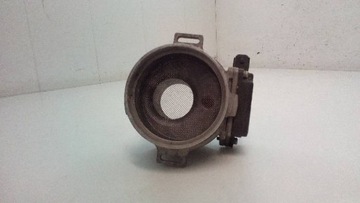 фото thumb №3, Витратомір escort mk7 1,6b v16 92fb-12b579-ba