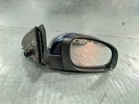 фото thumb №8, Зеркало правое opel vectra c z20h