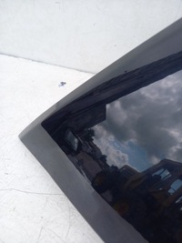 фото thumb №9, Двері правий перед bmw x1 e84 lift black saphire металік