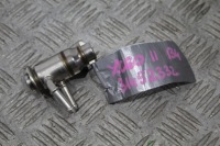 фото thumb №1, Інжектор adblue volvo xc60 ii 2 lift 31452332