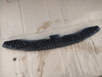 фото thumb №1, Hyundai i20 08-12 балка перед 86560-1j000