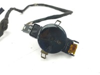 фото thumb №6, Mercedes-benz eqa 2022 датчик дождя