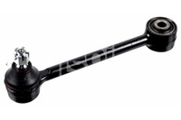 фото thumb №2, З'єднувач важіль стабілізатора зад l/p hyundai sonata vi kia optima