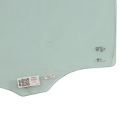 фото thumb №12, Vw touareg 7p стекло боковая зелёная стекло as2 дверь правые зад 7p0845026