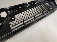 фото thumb №12, Mercedes glc 254 x254 suv c254 coupe бампер передний amg na датчики pts