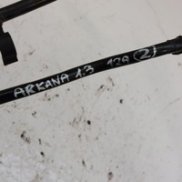 фото thumb №10, Renault arkana 1,3tce шланг пального 149129983r