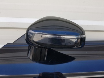 фото thumb №6, Audi tt 8j 06-12r двері ліві ly9b