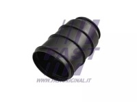 фото thumb №3, Fast захист амортизатора ft12503