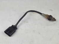 Купить Fiat tipo 2019 датчик лямбда-зонд 55246214, фото thumb