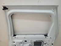 фото thumb №11, Dacia duster ii 2 17- двері зад задні праві fv